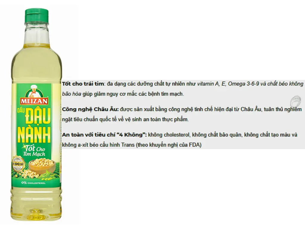 dau-dau-nanh-meizan-chai-1-lit-202303152143116891.webp