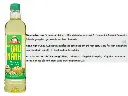 dau-dau-nanh-meizan-chai-1-lit-202303152143116891.webp