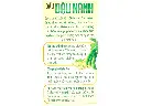 dau-dau-nanh-meizan-chai-1-lit-202303152139316543.webp