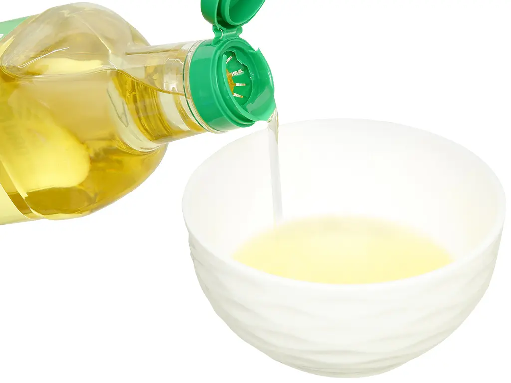 dau-dau-nanh-meizan-chai-1-lit-202303152139330728.webp