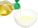 dau-dau-nanh-meizan-chai-1-lit-202303152139330728.webp