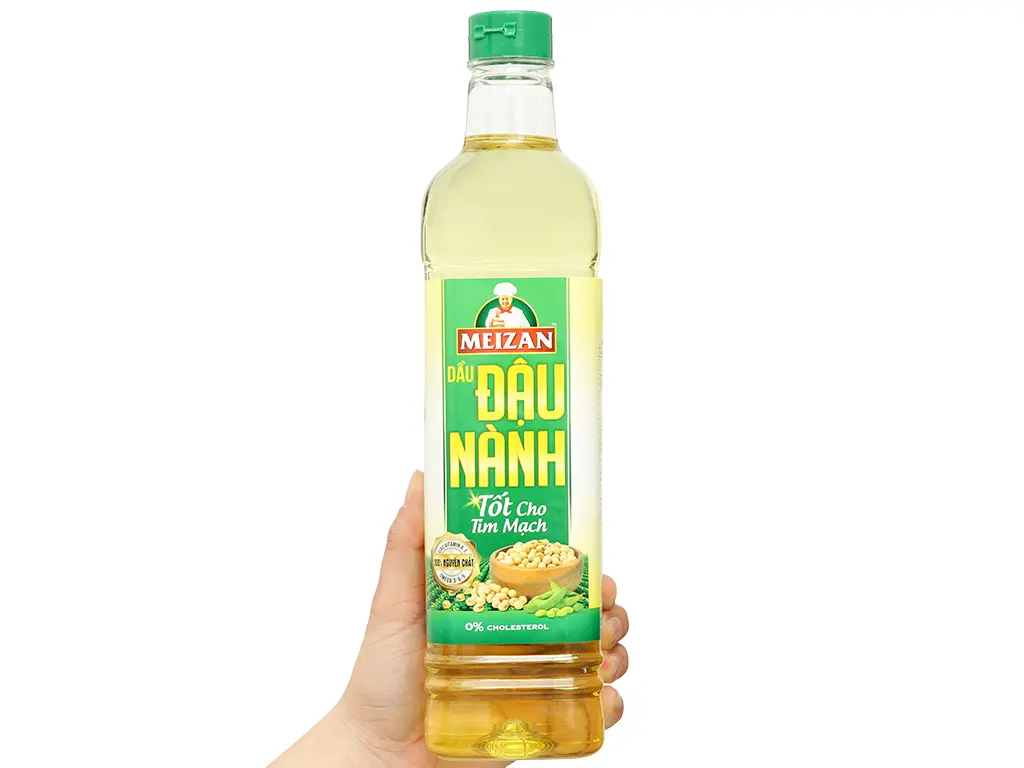 dau-dau-nanh-meizan-chai-1-lit-202303152139307519.webp