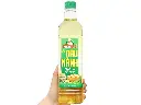 dau-dau-nanh-meizan-chai-1-lit-202303152139307519.webp
