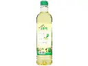 Dầu đậu nành Meizan chai 500 ml